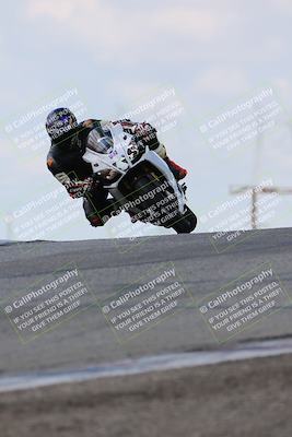 media/Apr-15-2024-Lets Ride (Mon) [[fff7f53741]]/A Group/Grapevine/